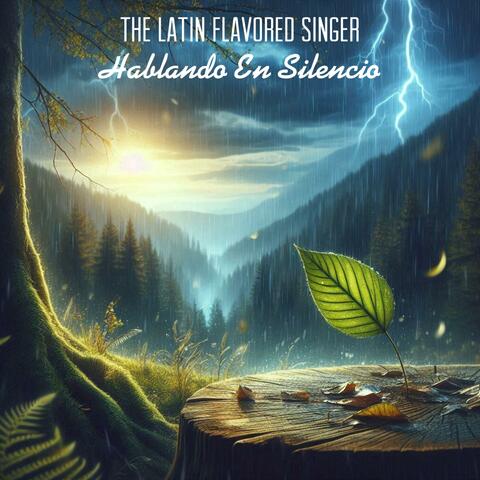 Hablando En Silencio