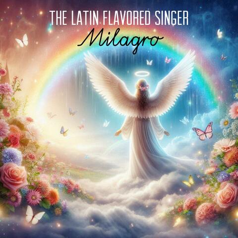 Milagro