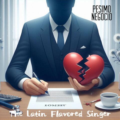 Pésimo Negocio