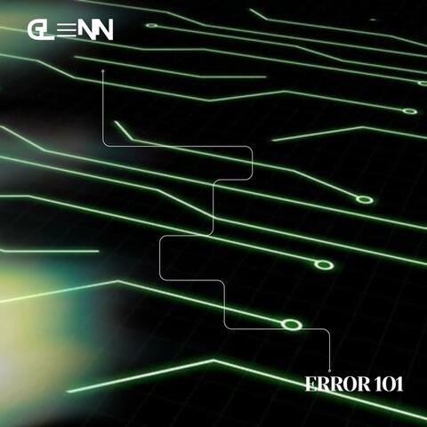 error 101