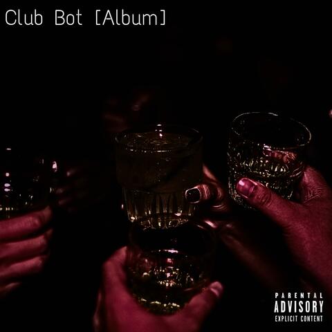 Club Bot
