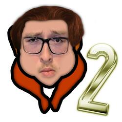 Davidsgiving 2