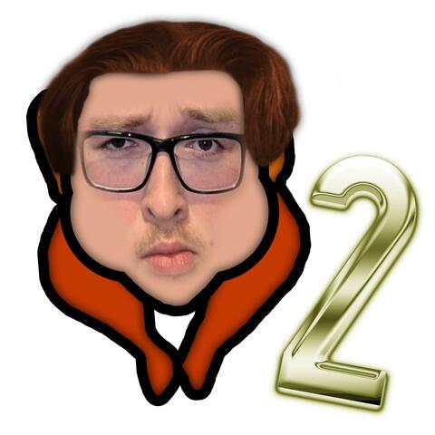 Davidsgiving 2