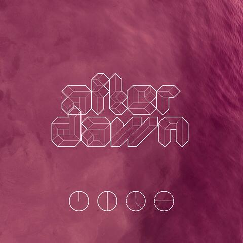 After Dawn