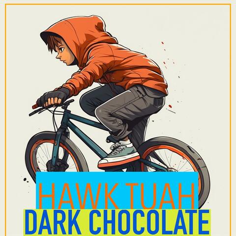 Dark Chocolate