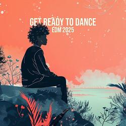 One More Time (feat. Brenton Mattheus) [MKC Remix]