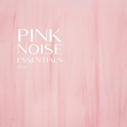 Sleep With Pink Noise