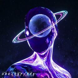 DREAMSPHERE