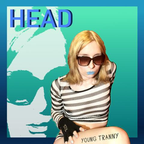 Head