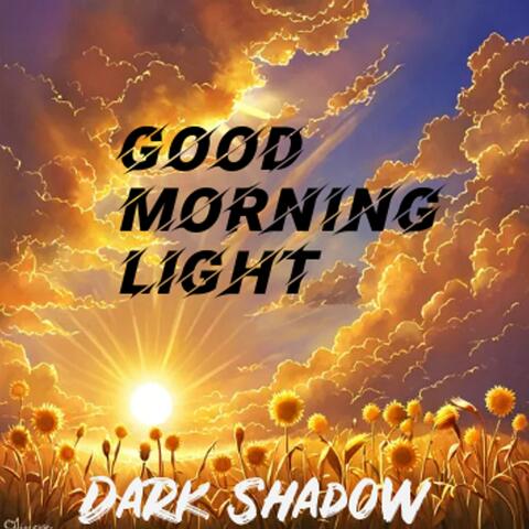 Good Morning Light