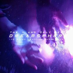 DREAMSPHERE