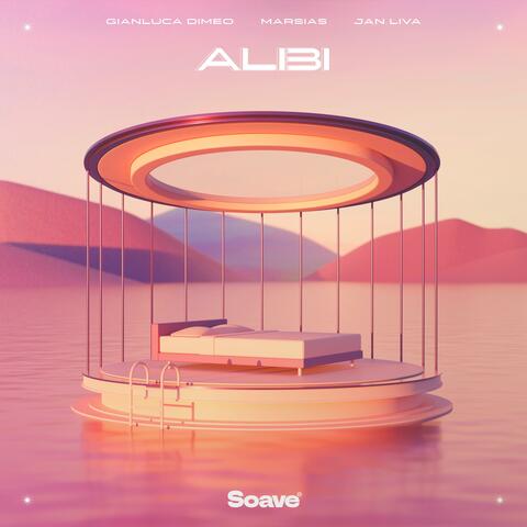 Alibi