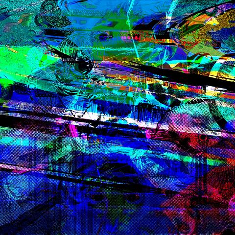 Gomenne Gomenne (feat. 欲音ルコ)