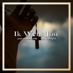 Ik Wens Jou