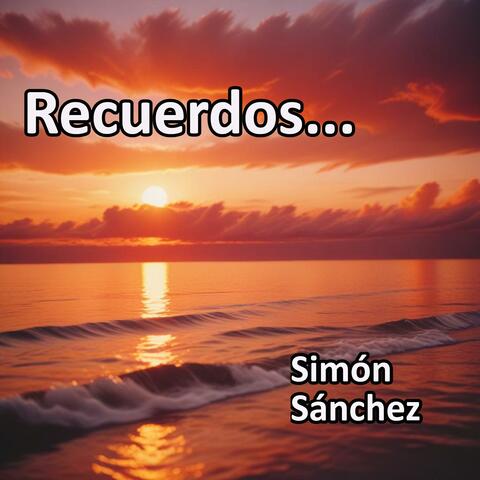 Recuerdos
