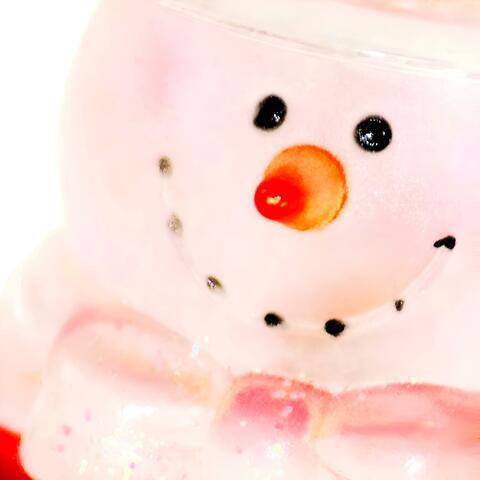 We Wish You a Merry Christmas
