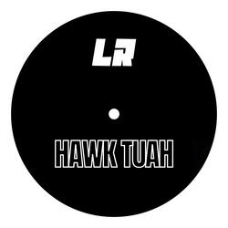 Hawk Tuah (Spit On That Thang)