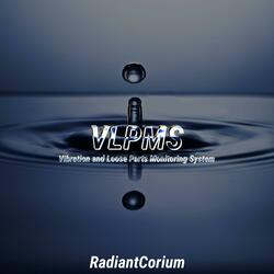 Vibration and Loose Parts Monitoring System