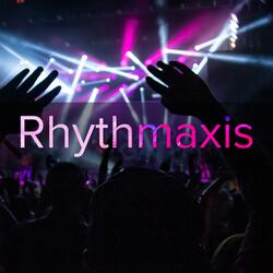 Aetherium Riser: Ascend Beyond Limits