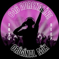 646 Adrenaline