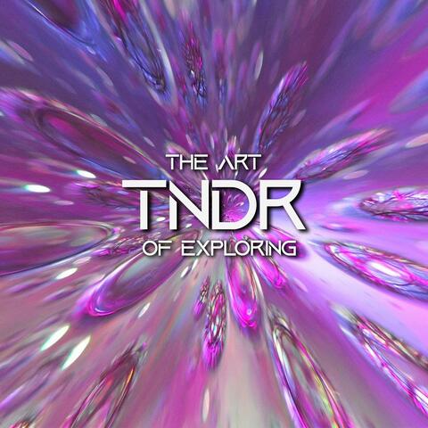 The Art of Exploring