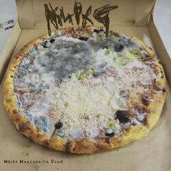 Moldy Margherita Demo