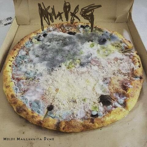 Moldy Margherita Demo