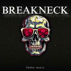 BREAKNECK
