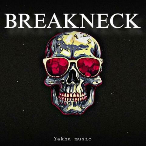 BREAKNECK