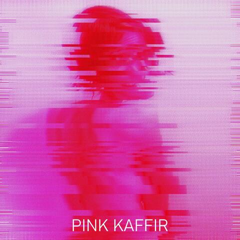 Bullet The Blue Sky (U.K. Goth Rock Reversion V)