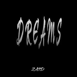 Dreams