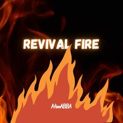 Revival Fire