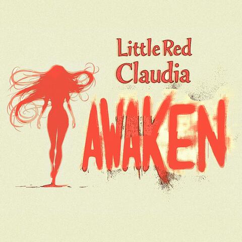 Awaken