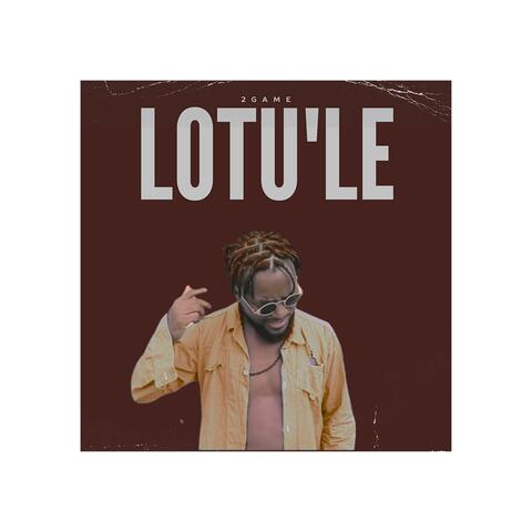 Lotu'le