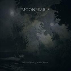 Moonpearls