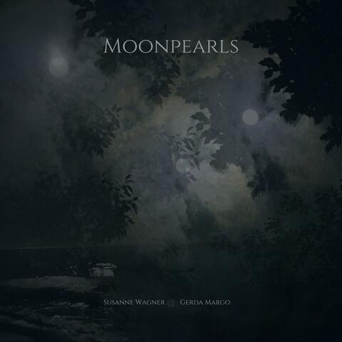 Moonpearls
