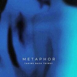 Metaphor