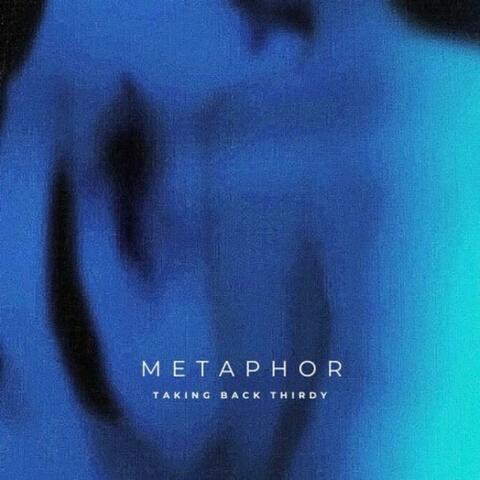 Metaphor