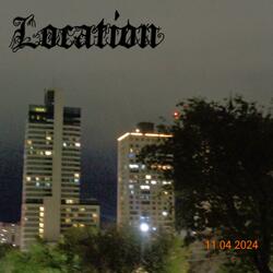 Where my Pride Shall perish...