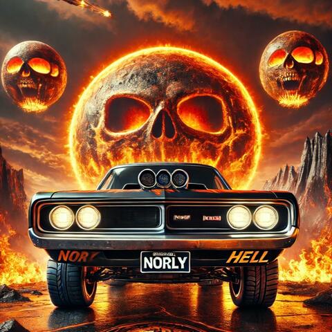 Norly hell