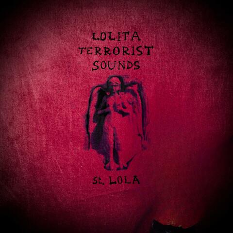 St. Lola + Bonus Track