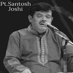 PRABHU MORE