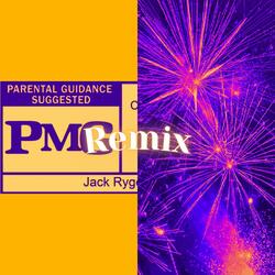 parental misguidance
