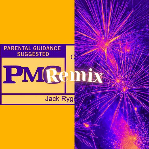 Remix
