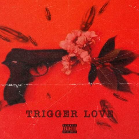 trigger love
