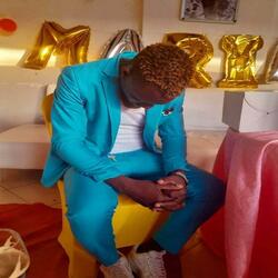 IDONYO