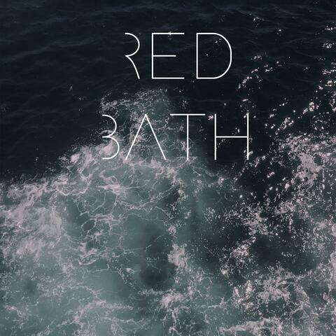 Beneath the Waves