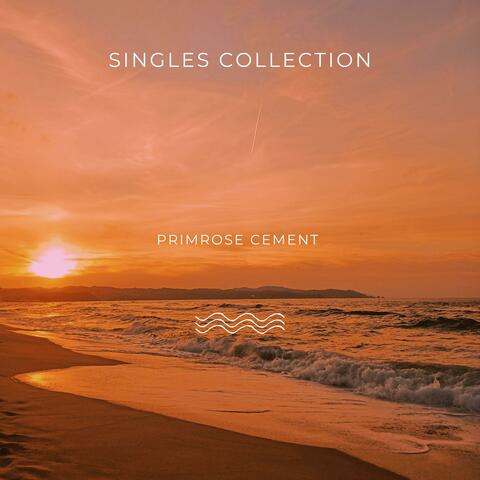 SINGLES COLLECTION