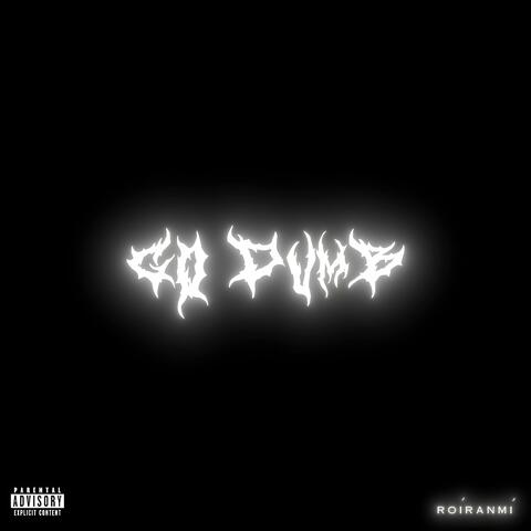 Go dumb