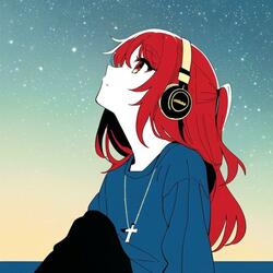 With you